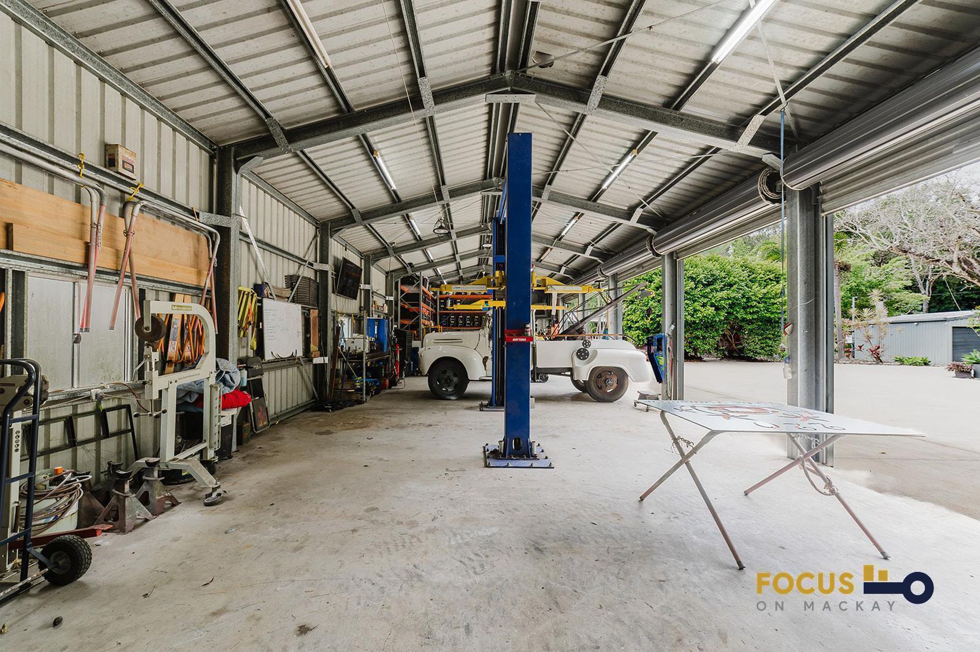 220 Miran Khan Dve, Armstrong Beach