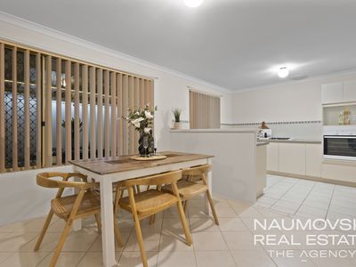 3 / 34 Jedda Road, Balcatta