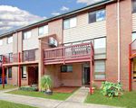 3 / 3-5 Atkinson Street, Liverpool