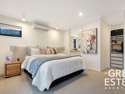 3 Putter Road, Cranbourne