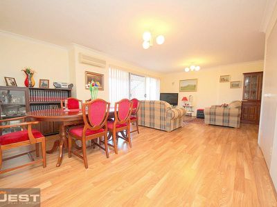 21 / 73-75 Reynolds Avenue, Bankstown