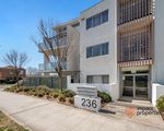 43 / 236 Flemington Road, Harrison