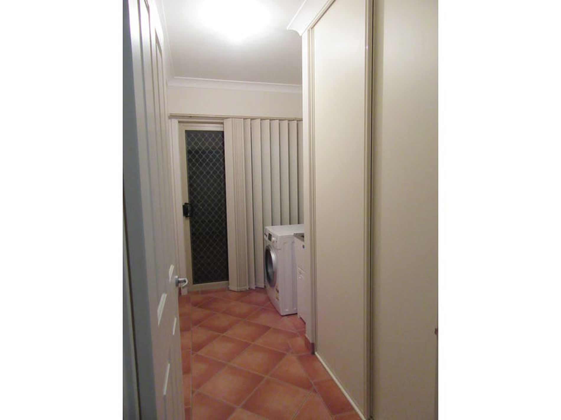 25A McClelland Avenue, Bell Park