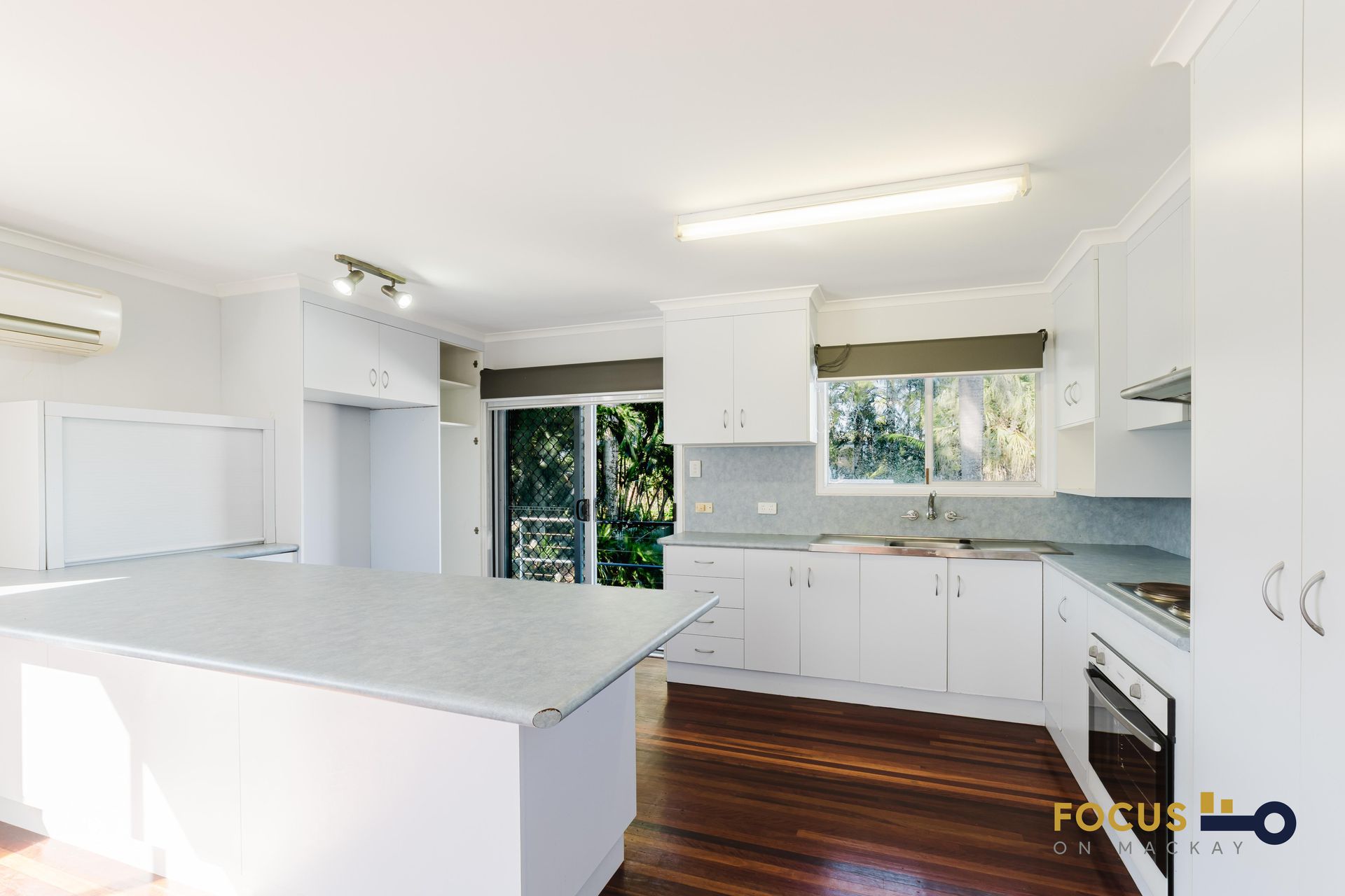 7 Kilgour Street, East Mackay