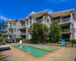 314 / 278-280 Marine Parade, Kingscliff