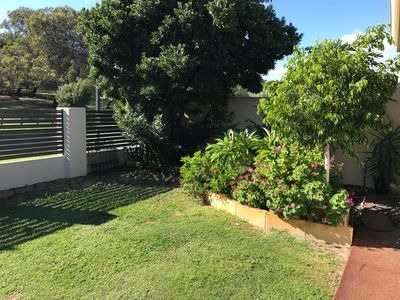 14 Rosella Street, Stirling