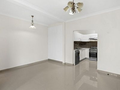 62 Ada Street, Bexley