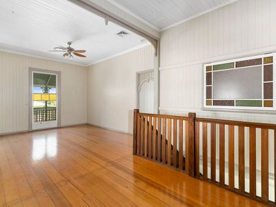 16 Blackstone Road, Newtown