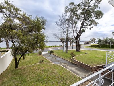 77 Melville Beach Rd, Applecross