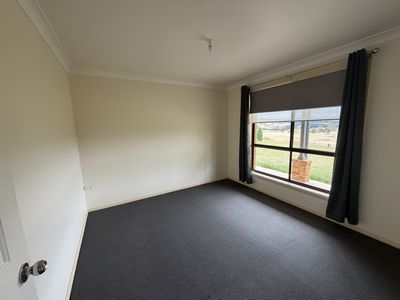 2484B Great Western Highway, Meadow Flat