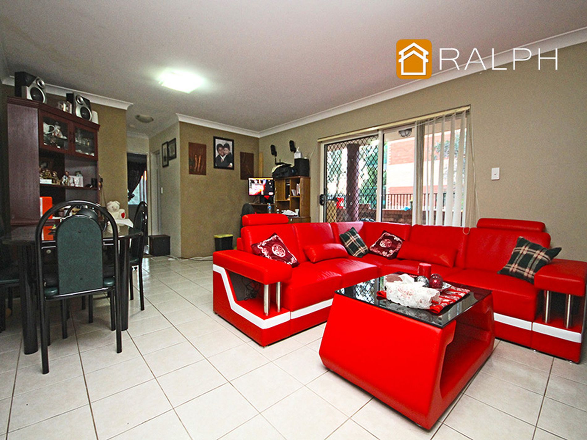 8 / 44 Conway Road, Bankstown
