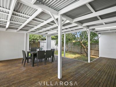 7 Achilpa Avenue, Clifton Springs