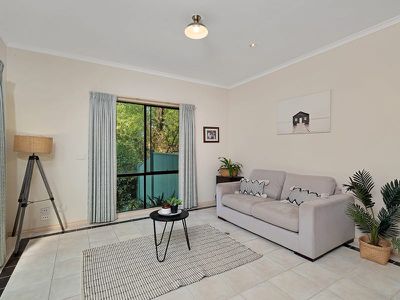 31 Main Rd, Tallarook