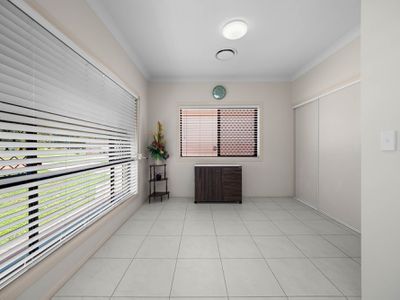 43 Pinelands Circuit, Redland Bay