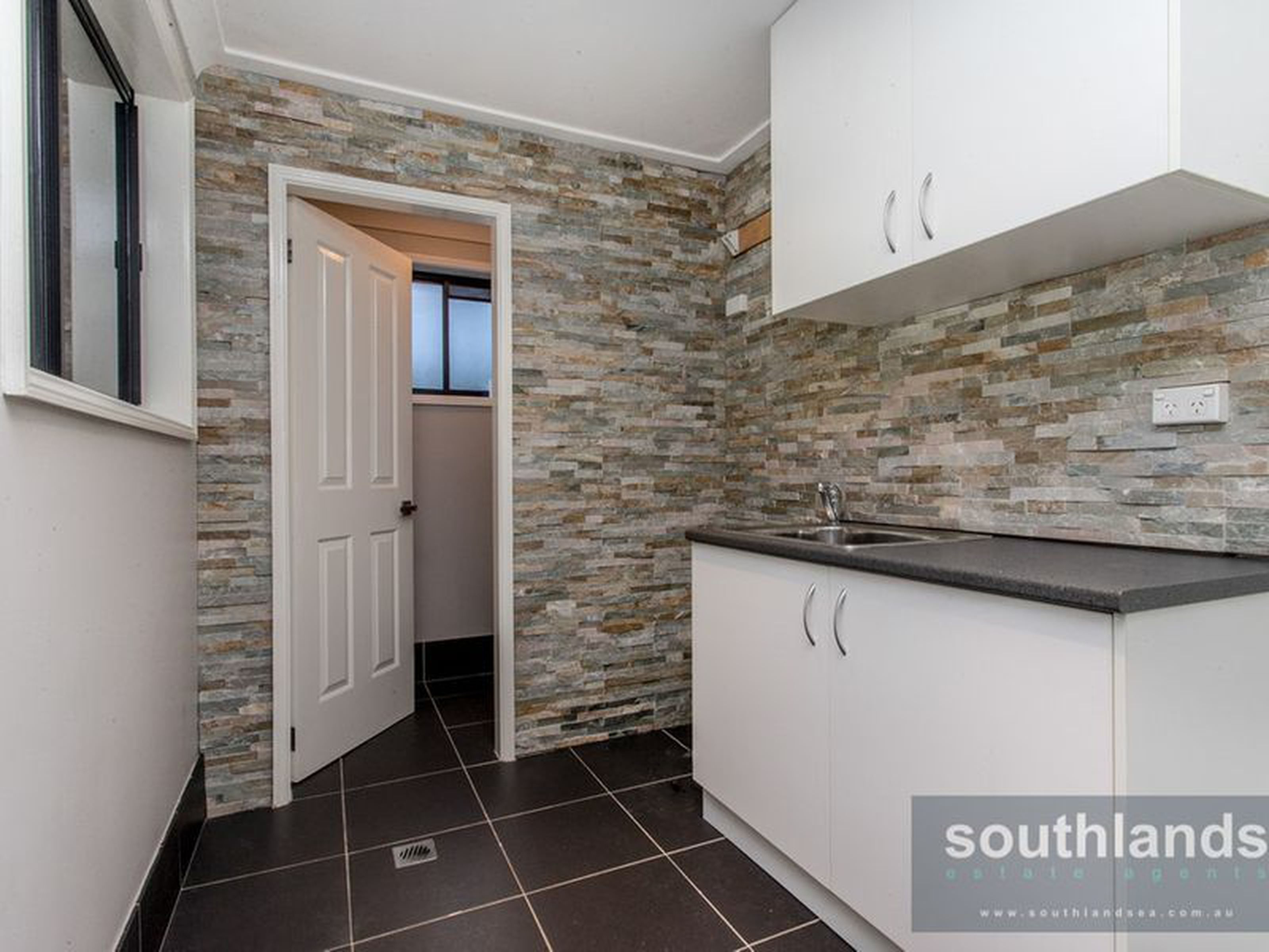 13 Bayley Road, SOUTH PENRITH