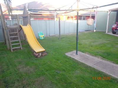18 Perrivale Drive, Shepparton