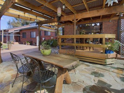 96 Maple Street, Albion Park Rail