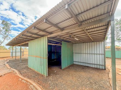 36 Roberts Street, South Hedland