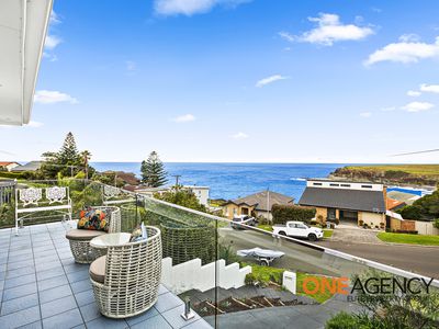 77 Kalang Road, Kiama Heights
