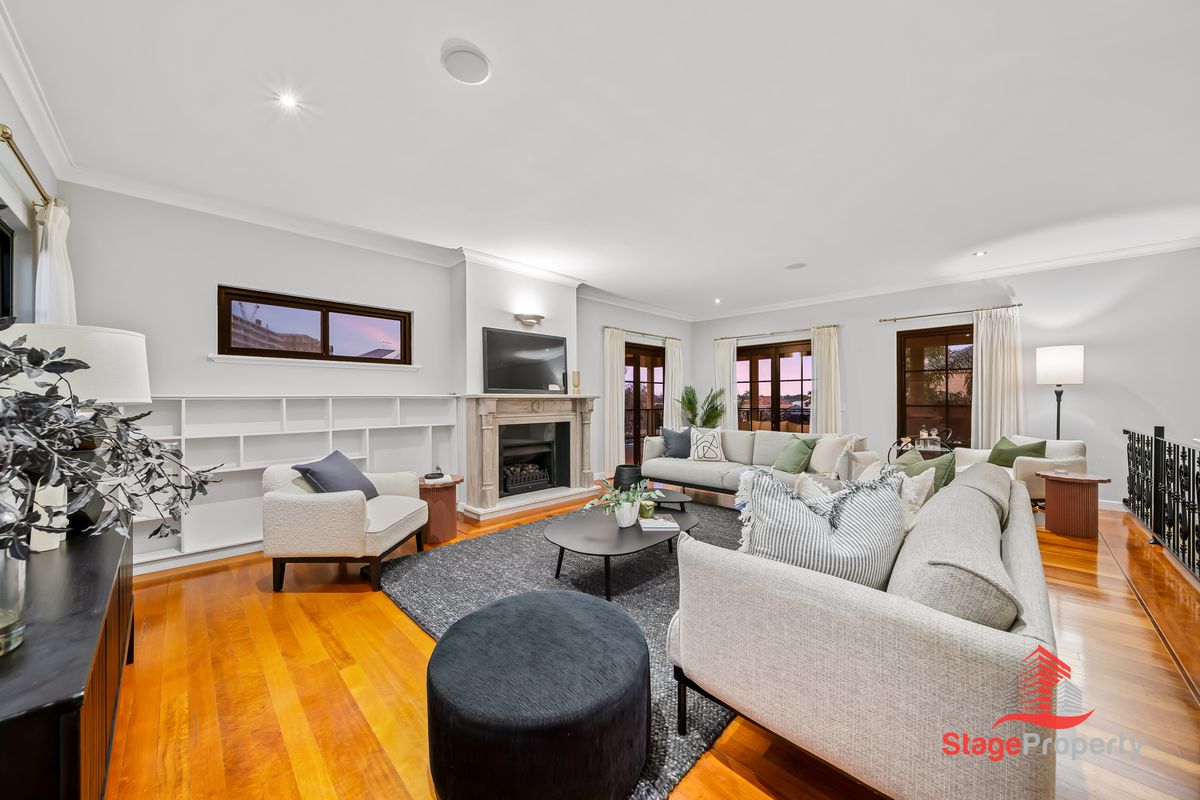 7 Keel Place, North Fremantle