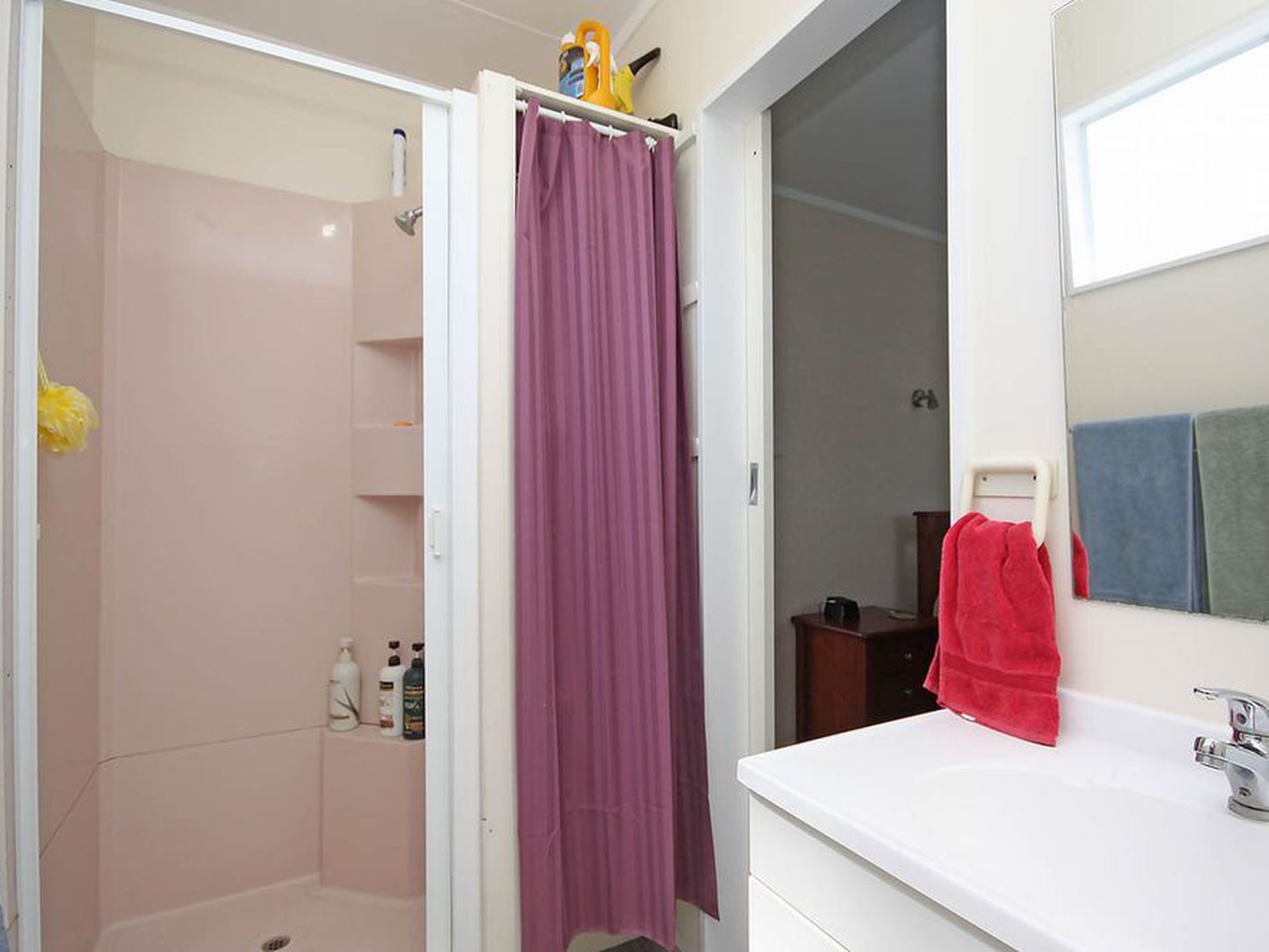 8 Hart Street, Foxton Beach