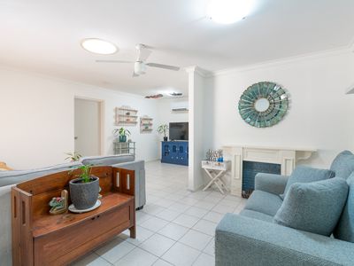 38 Ricketts Court, Rockingham