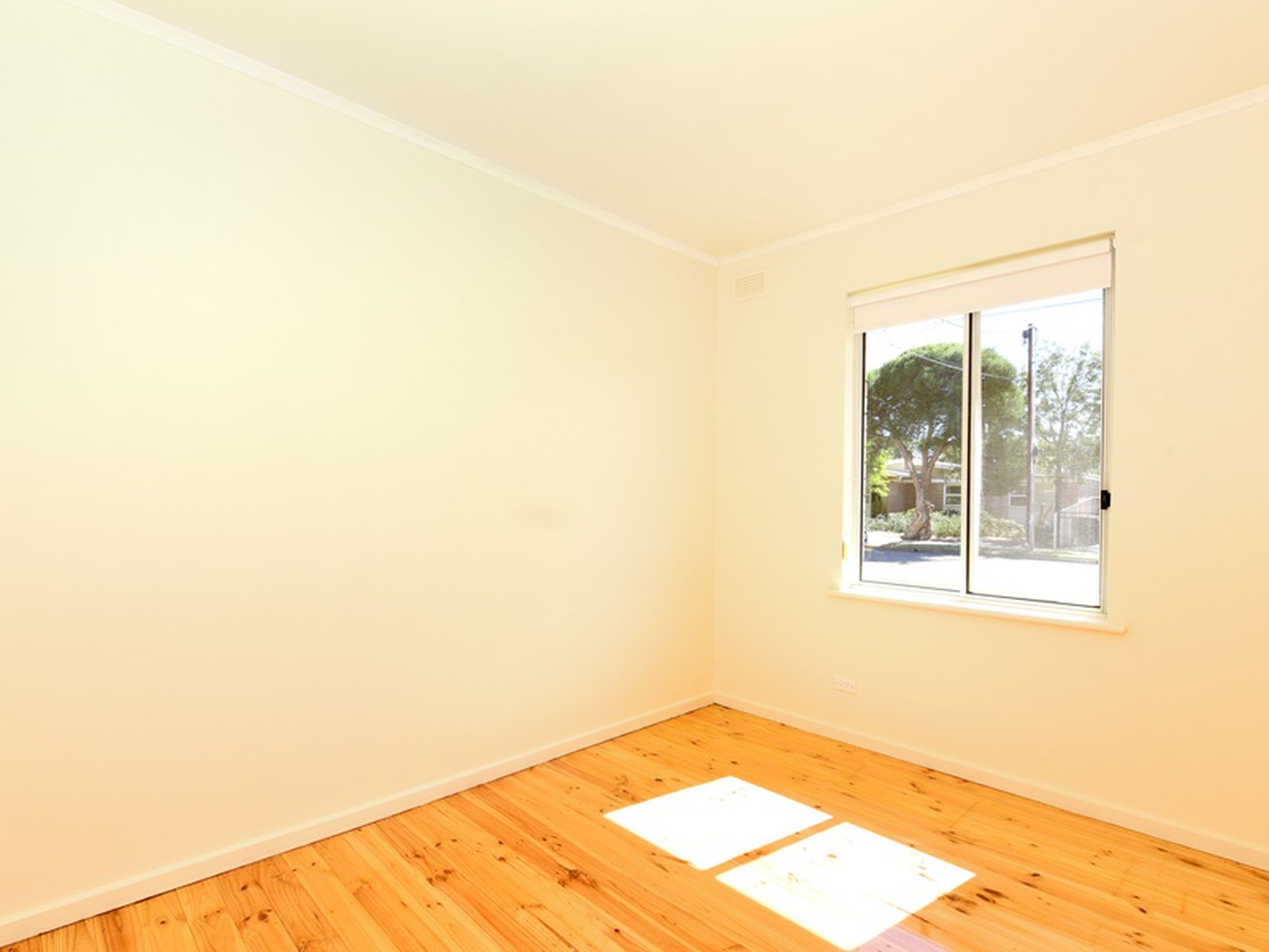 59 Saint Andrew Crescent, Novar Gardens