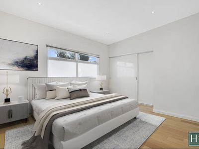 32 Wilson Avenue, Brunswick