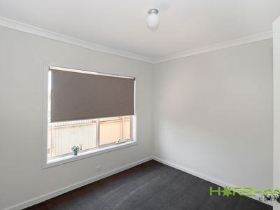 2 / 74 Wawunna Road, Horsham