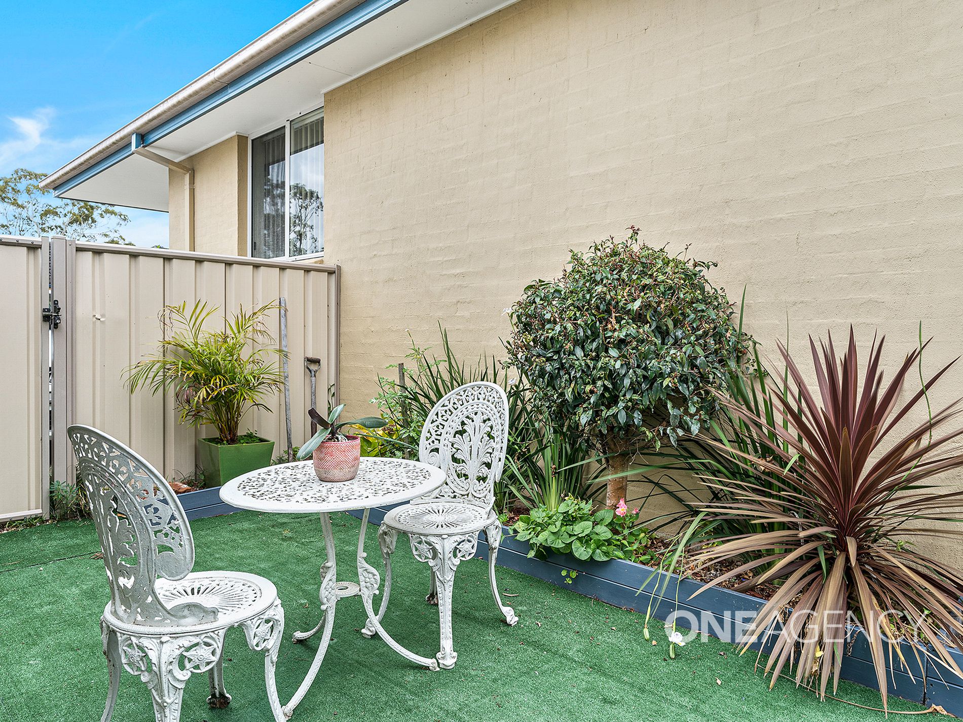 1 / 128 Duncan Street, Vincentia One Agency Elite Property Group