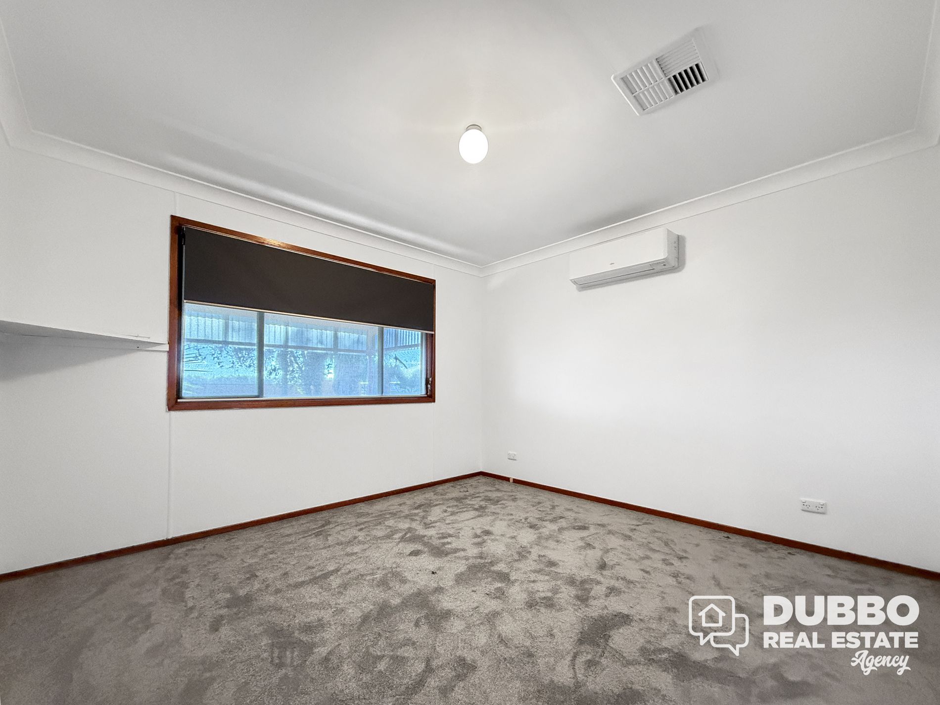 115 River Street, Dubbo