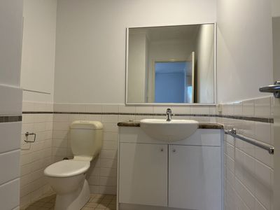 12/46 Albert Street, North Perth