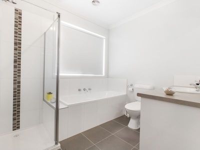 3 / 49 Hope Way, Tarneit