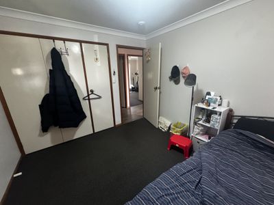 1 Wieden Street, Kingaroy