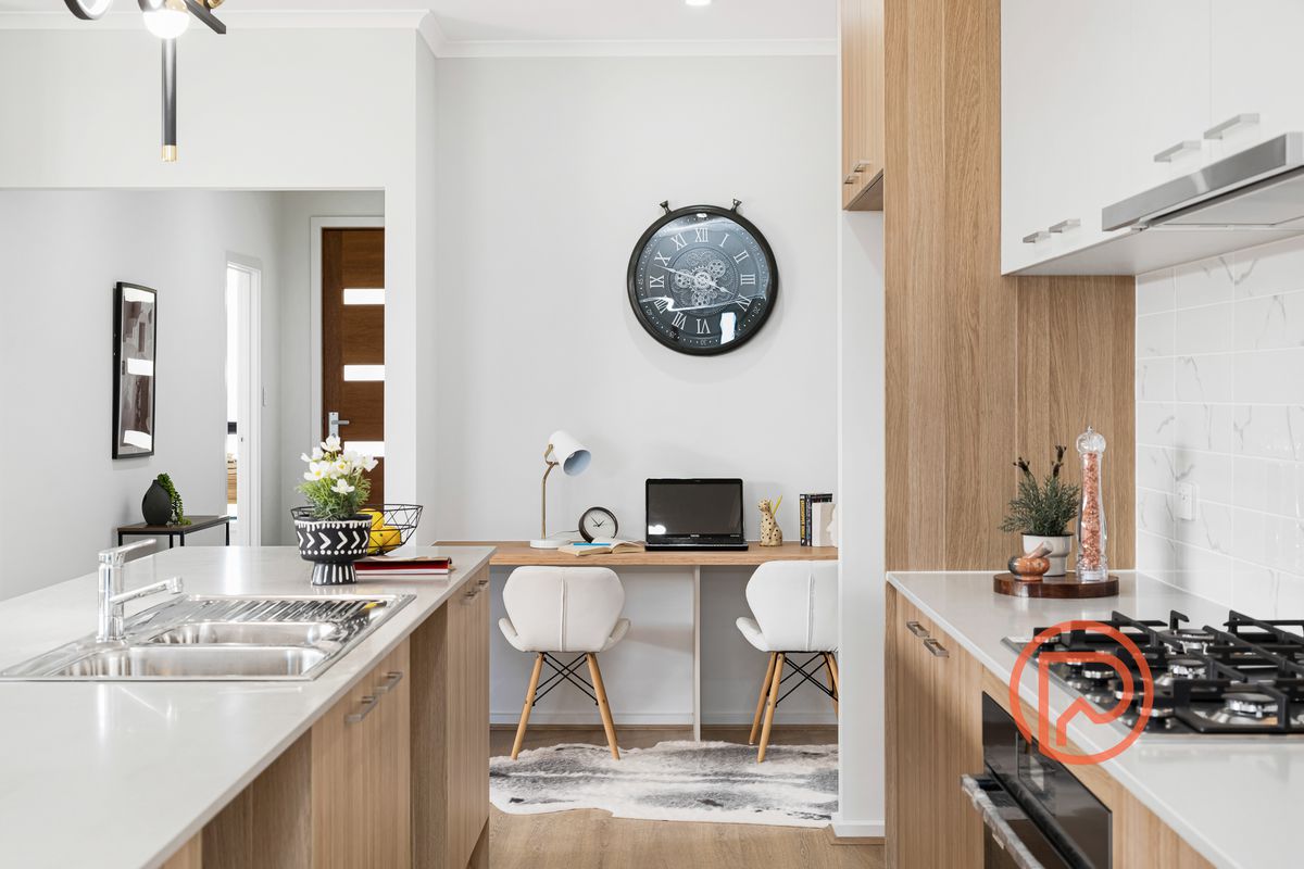 25 Mint Drive, Hayborough