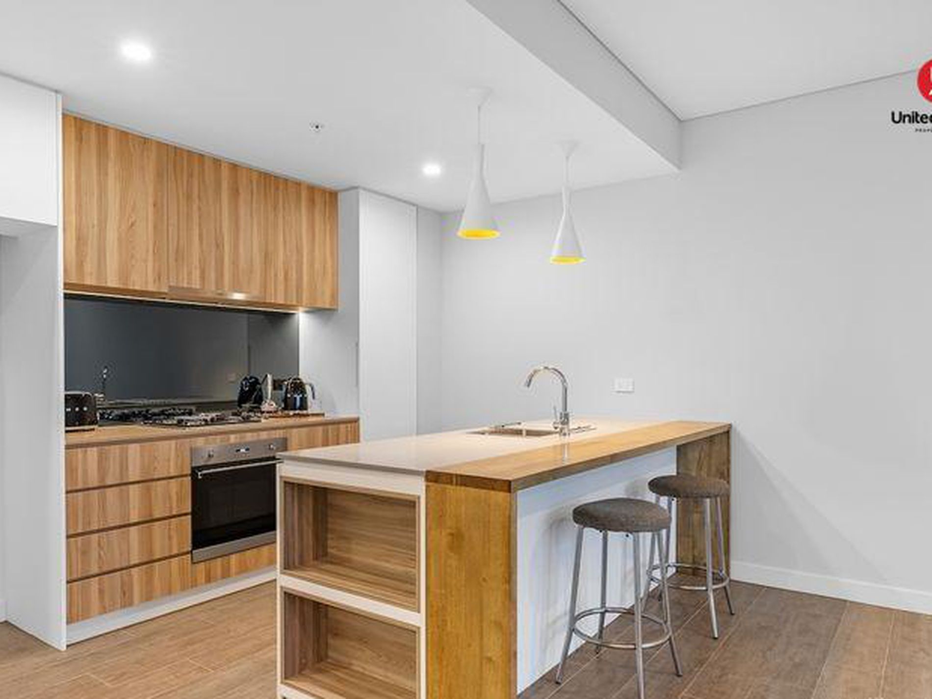 1002/2 Sergeant Street, Edmondson Park