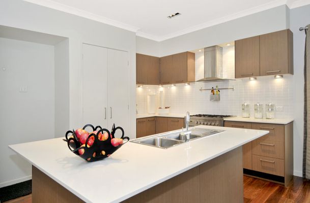 17 Hedges Road, Craigieburn