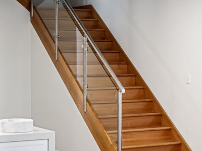 117B Ashbrook Avenue, Trinity Gardens