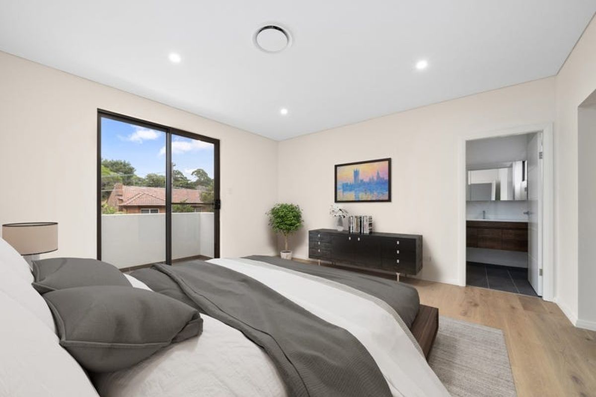 25 Tyler Street, Abbotsford
