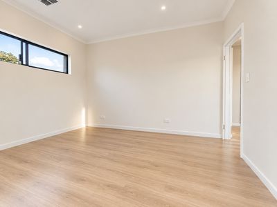 4 / 60 Dorothy Street, Gosnells