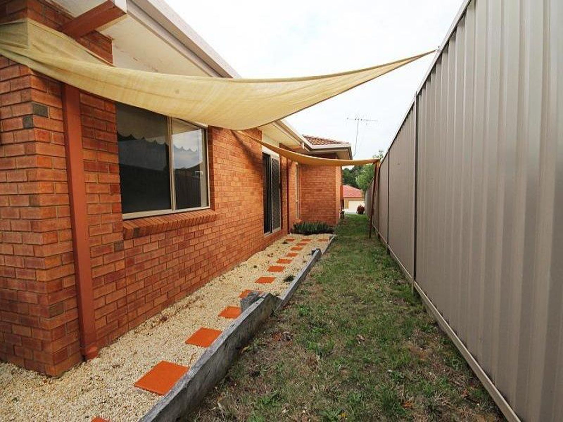 13 Park Lane, Mount Helen