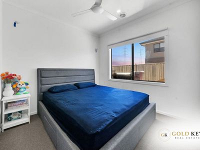 1 Oswald Street, Tarneit