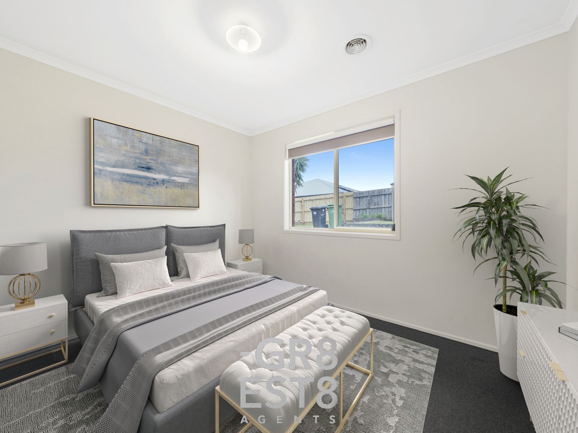 20 Natanya Drive, Pakenham