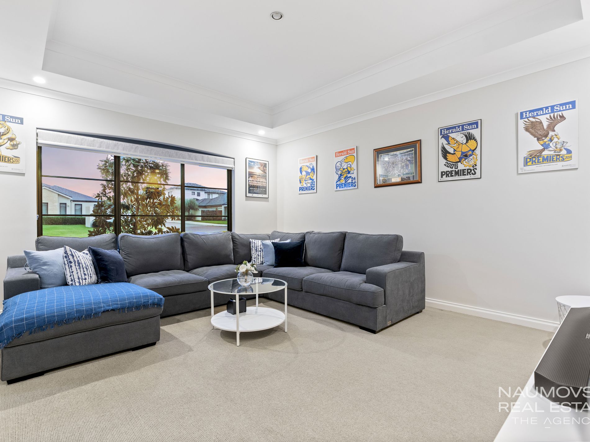 24 Dalecross Avenue, Madeley