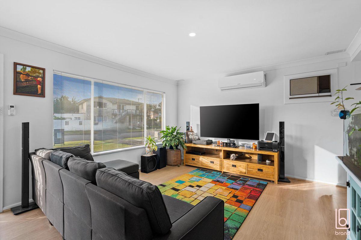 4 Kennedy Street, Gorokan