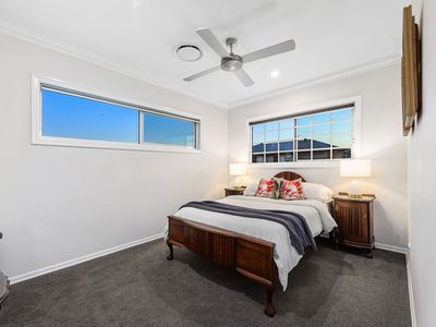 17 Eucalypt Street, Wakerley