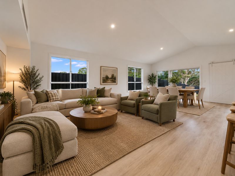 29 Burton Drive, Tahmoor