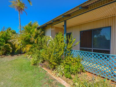 2 Gorgon Place, South Hedland