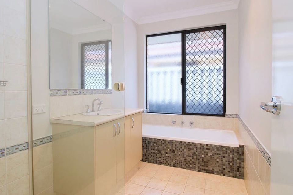 26 Crinia Drive , Baldivis