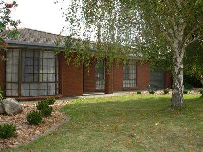 10 Kingsley Court, Mount Gambier